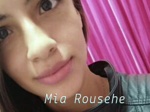 Mia_Rousehe