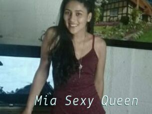 Mia_Sexy_Queen