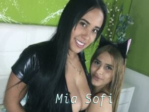 Mia_Sofi