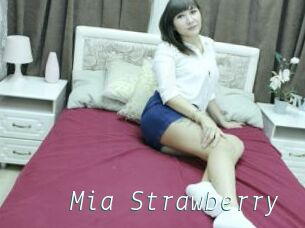 Mia_Strawberry