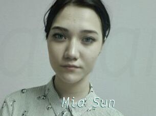 Mia_Sun