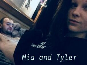 Mia_and_Tyler