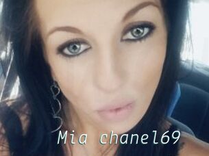 Mia_chanel69