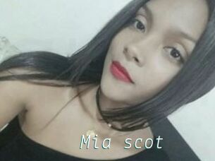 Mia_scot