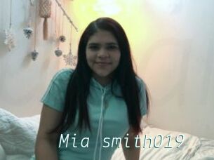 Mia_smith019