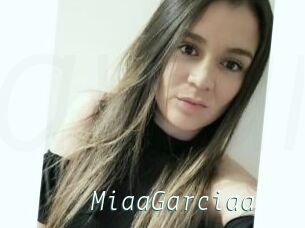 MiaaGarciaa