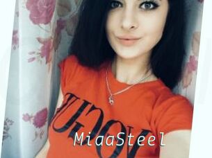 MiaaSteel