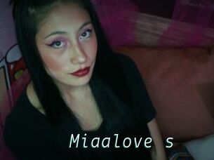 Miaalove_s