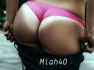 Miah40