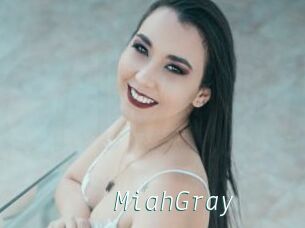 MiahGray