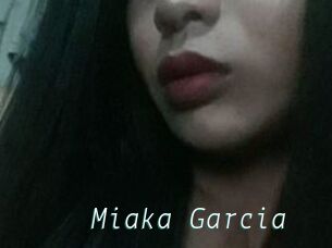 Miaka_Garcia