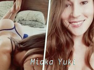 Miaka_Yuki