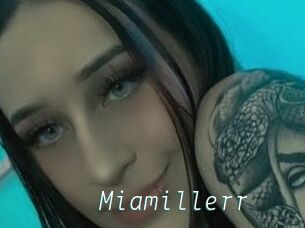 Miamillerr