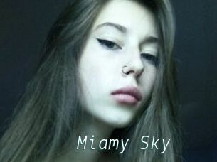 Miamy_Sky