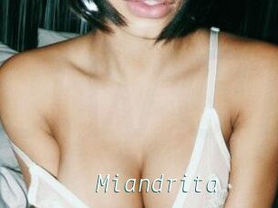 Miandrita