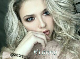 Mianna