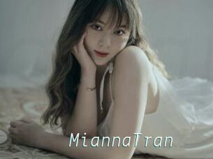 MiannaTran