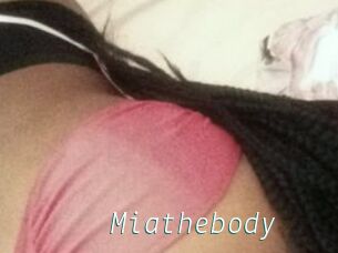 Miathebody