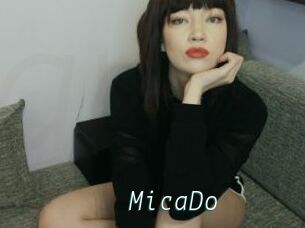 MicaDo