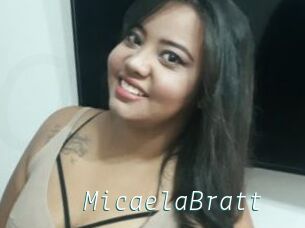 MicaelaBratt