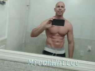 Micah_Whitee