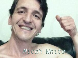 Micah_White