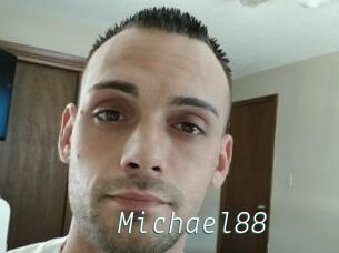 Michael88