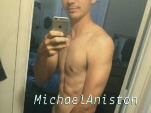 Michael_Aniston