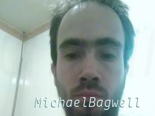 MichaelBagwell