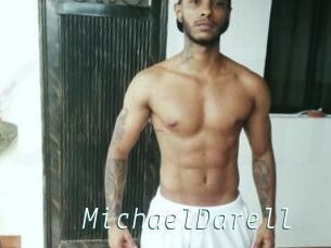 MichaelDarell