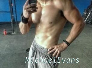 Michael_Evans