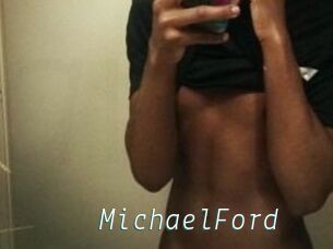 Michael_Ford