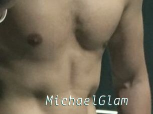 MichaelGlam