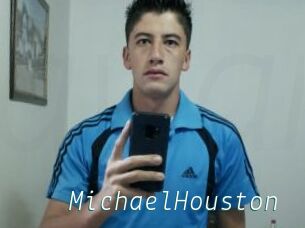 MichaelHouston