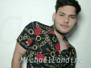 MichaelLandino