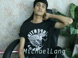 MichaelLang