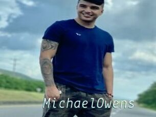 MichaelOwens