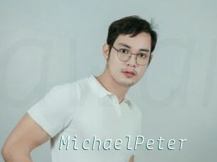 MichaelPeter