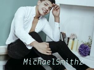 MichaelSmithz