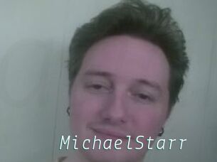 MichaelStarr