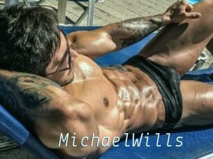 MichaelWills