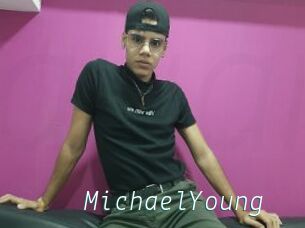 MichaelYoung