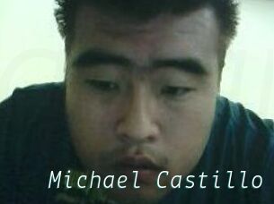 Michael_Castillo