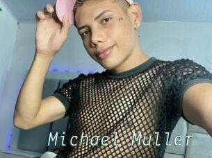 Michael_Muller