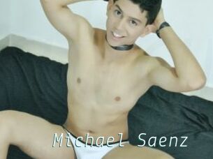 Michael_Saenz