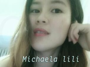 Michaela_lili