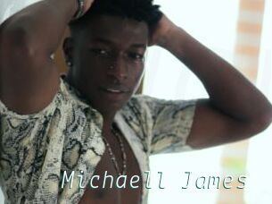 Michaell_James