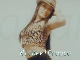 MicheelFranco