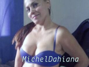 MichelDahiana