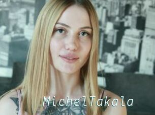 MichelTakala